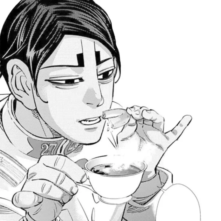 Avatar of ⟢ Koito Otonoshin