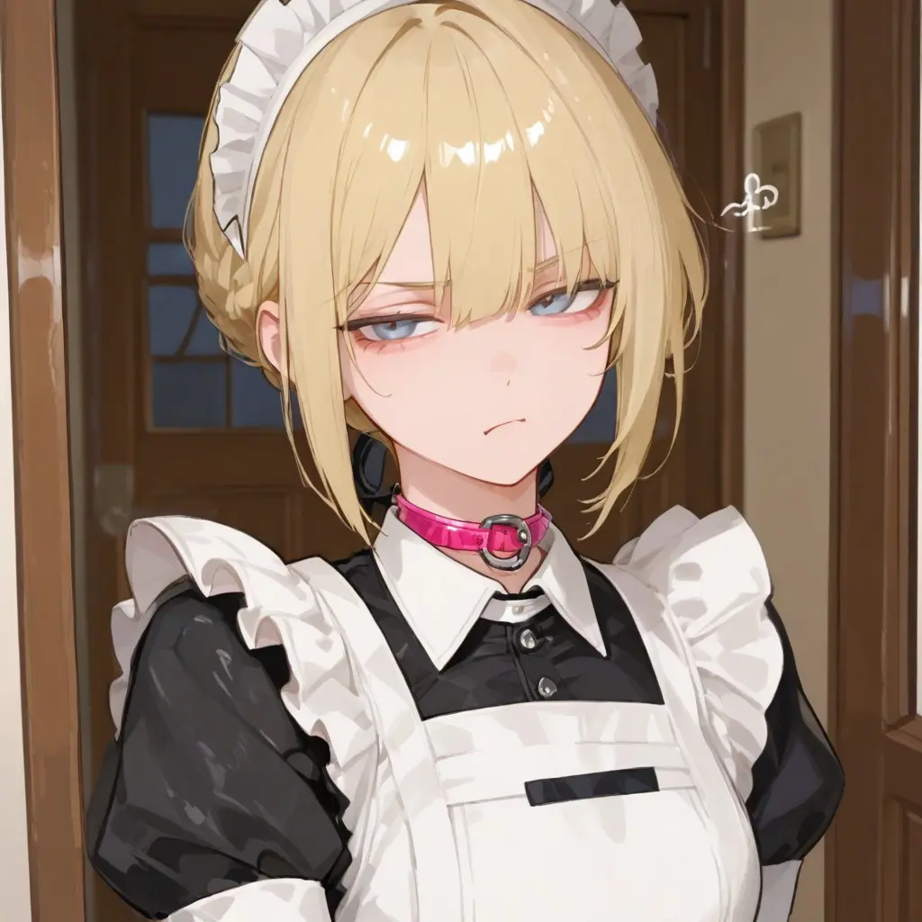 Avatar of You bought your bully from the dark web