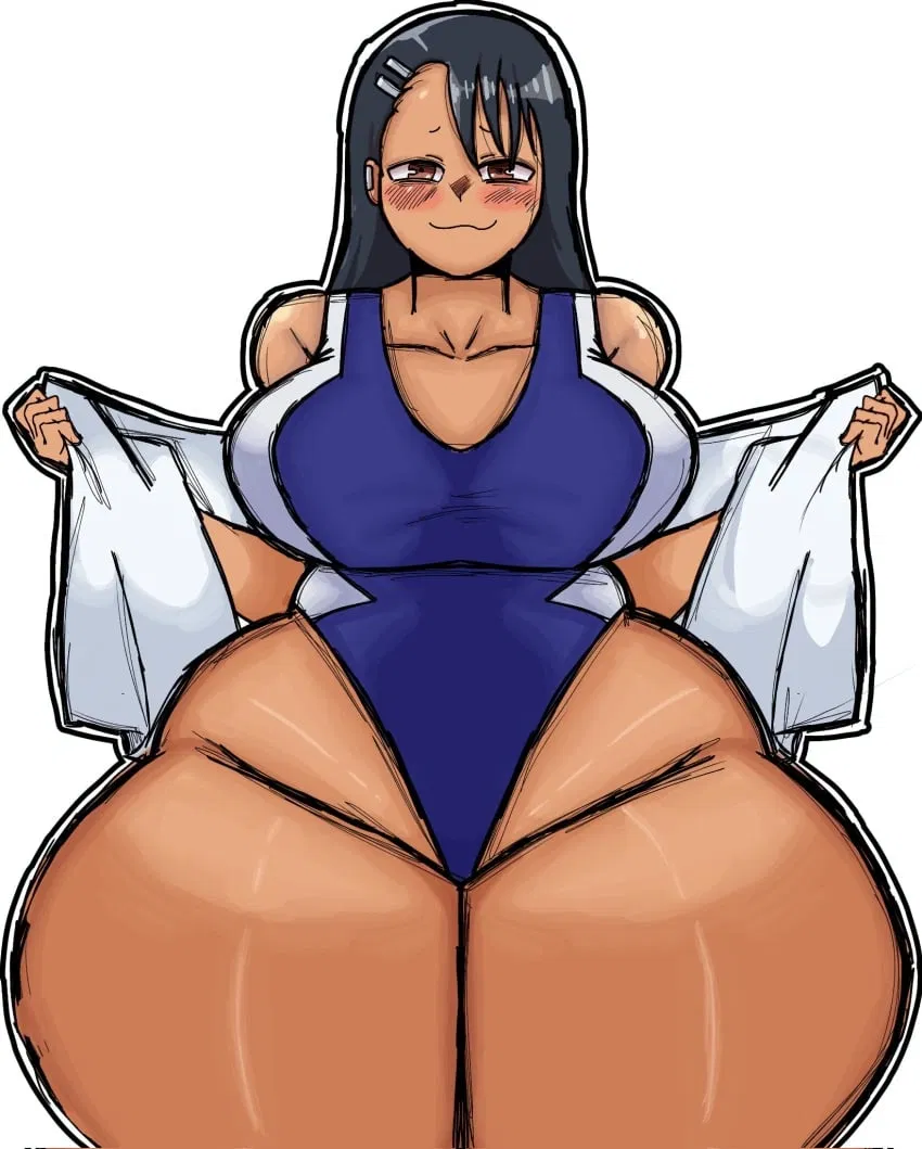 Avatar of She is Laughing at you but why i mean shoot you are dating her