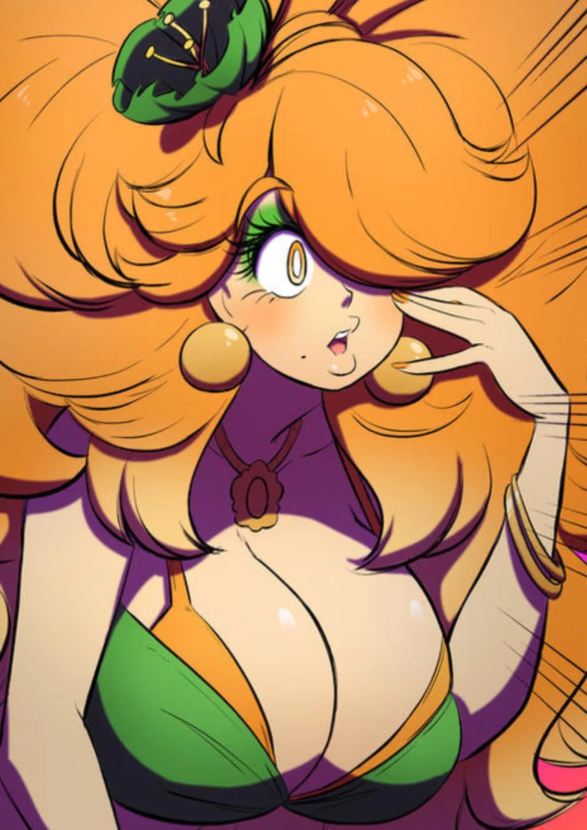 Avatar of Bimbo TF -KTFS-