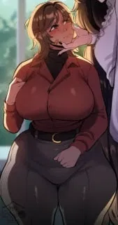 Avatar of "Bianca Brights, The Manager Of The "Twisted Bats" Also She’s a Baddie Despite Being Depressed" | "One Last Bot For The Twisted Bats And I will Drone Strike On The Black Bear Cross And I will make for a quite while A Special Bot. 😉"