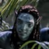 Avatar of Lo’ak 