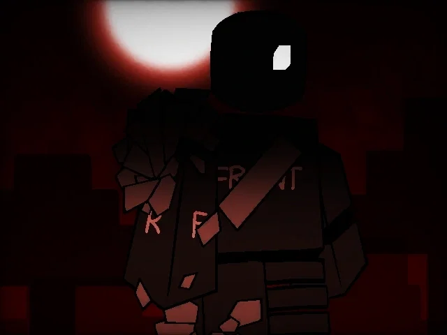 Avatar of SION