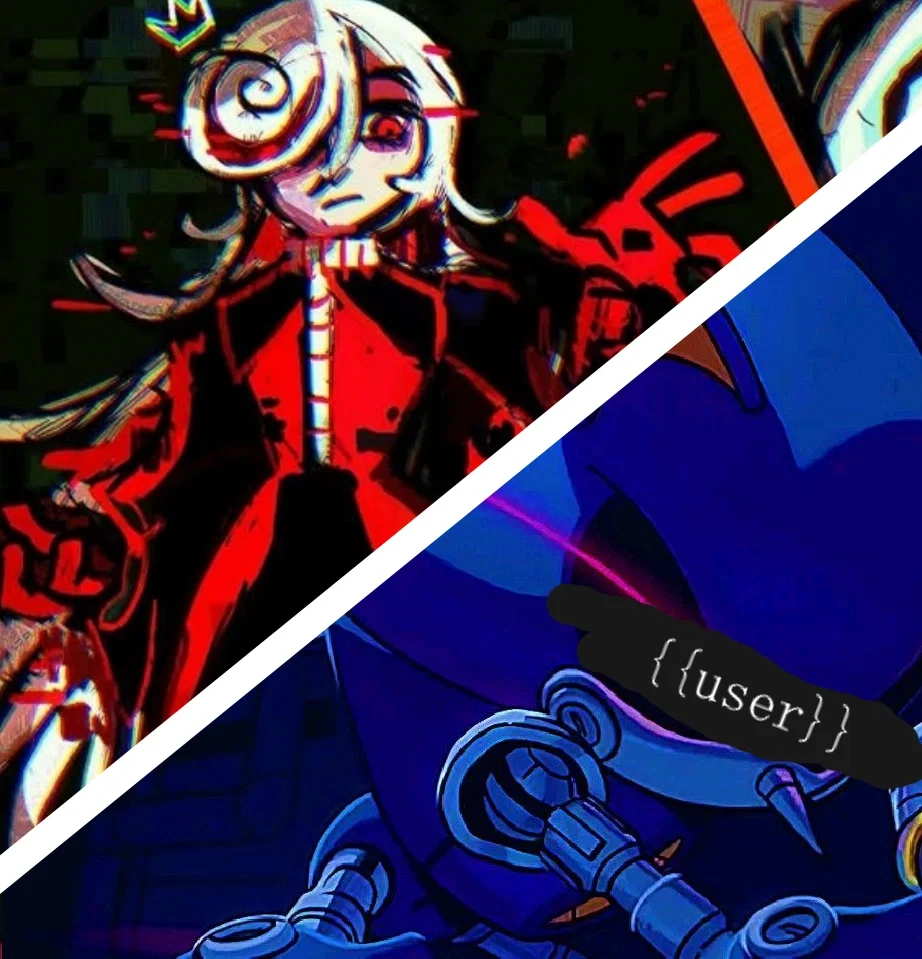 Avatar of Sage — Creator Lashout METALSONIC!USERPOV