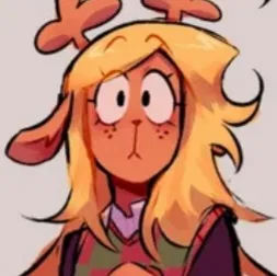 Avatar of Noelle Holiday-7 MINUTES IN HEAVEN