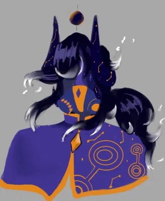 Avatar of ✧⋄⋆⋅⋆⋄Your Hands are Cold⋄⋆⋅⋆⋄✧ | OUTERSPACE