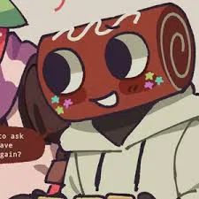 Avatar of [- Cosmo | Dandy's World -]