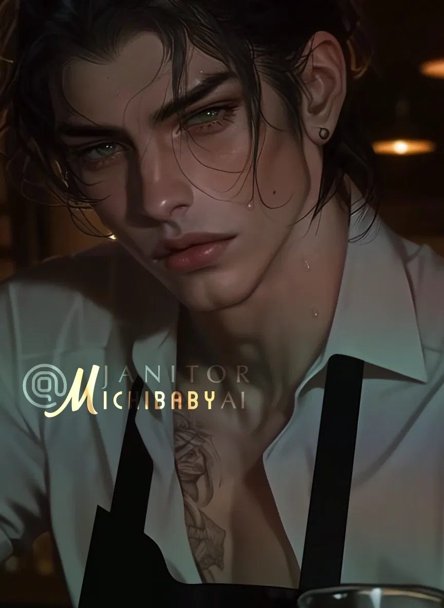 Avatar of MORE THAN USUAL ☕︎ | Christopher Lowe