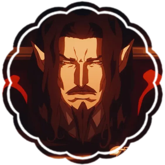 Avatar of Vlad 'Dracula' Ţepeş