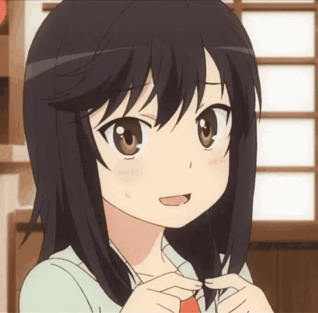 Avatar of Train her asshole for boyfriend