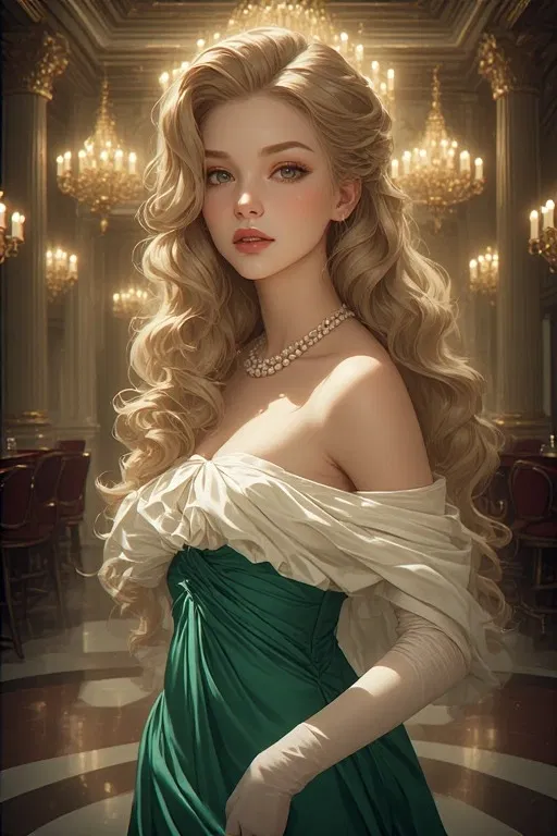 Avatar of ♣ 𝘛𝘩𝘦 𝘍𝘭𝘰𝘱: 𝘋𝘦𝘢𝘥 𝘔𝘢𝘯'𝘴 𝘏𝘢𝘯𝘥 ♣