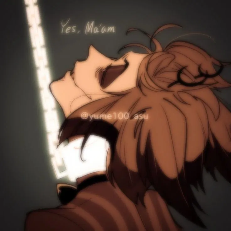 Avatar of ،، alastor﹔
