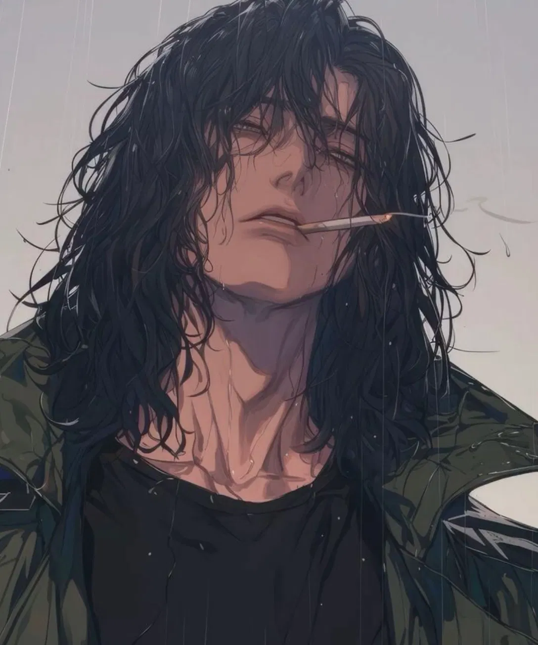 Avatar of Asher Sullivan