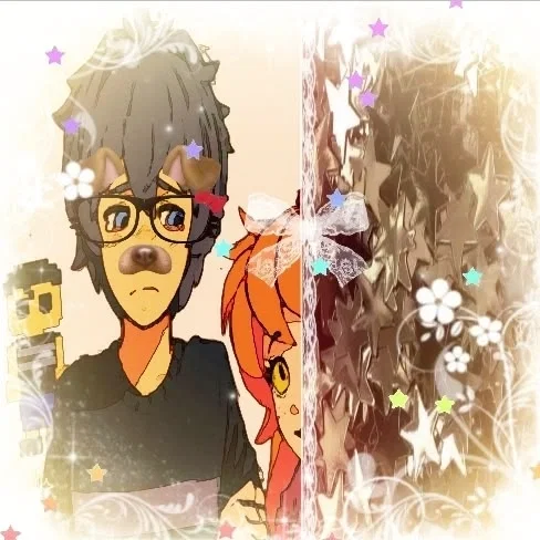 Avatar of Evan Afton