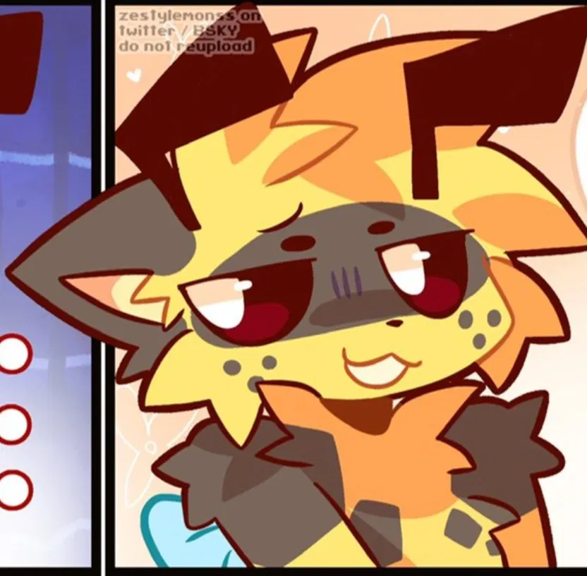 Avatar of Under the Mistletoe