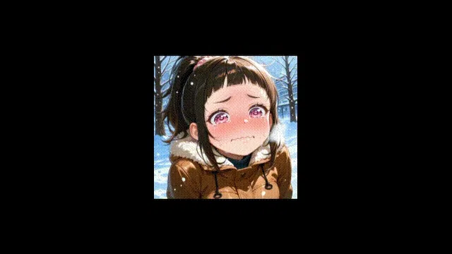 Avatar of Your best friend fucked up, again
