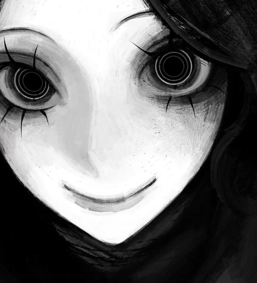 Avatar of Nurse taking care of you.