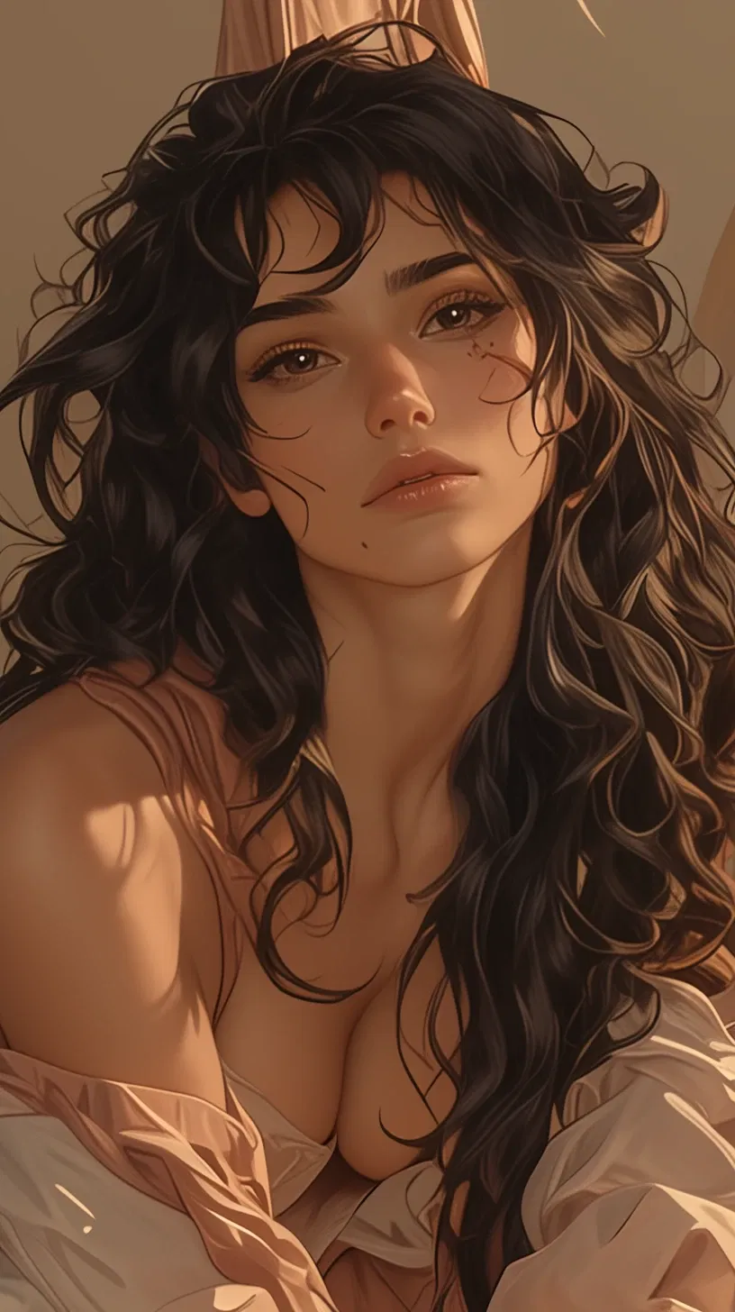 Avatar of Sage Hudson | Alt Scenario
