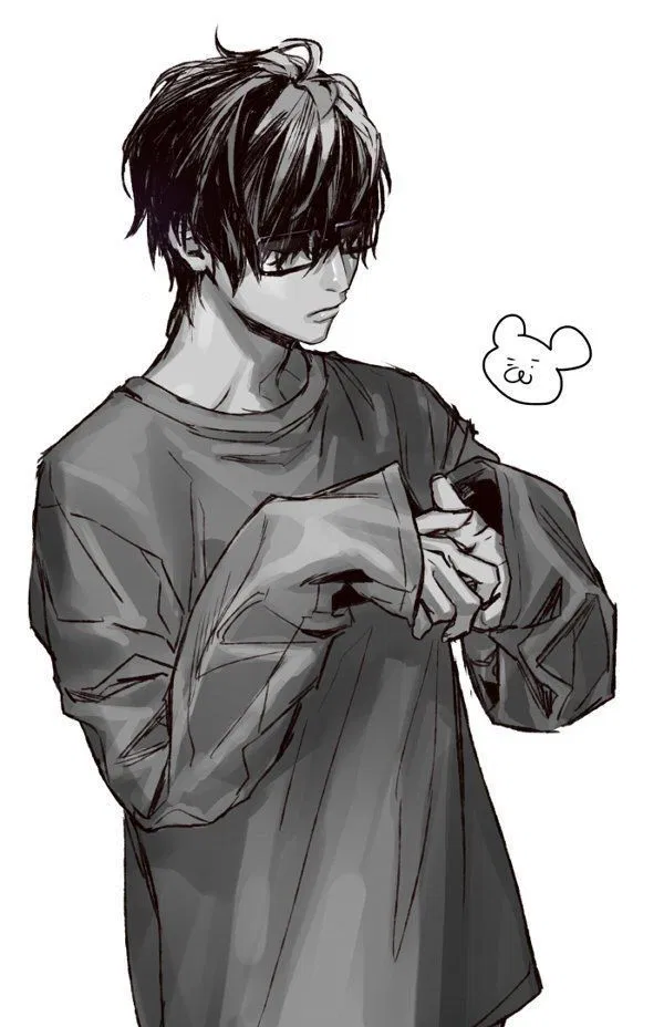 Avatar of Juno