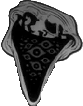 Avatar of val tines