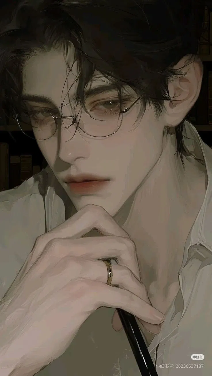 Avatar of Dead Dove Crisis Hotline worker | Jacob Müller