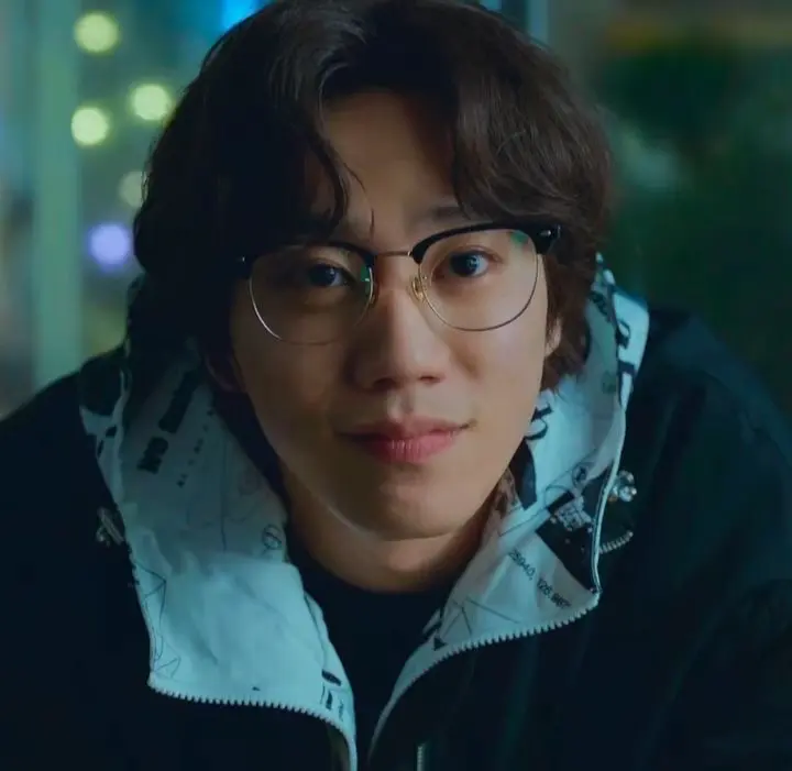 Avatar of   ✧･ﾟGeum Seongje  ✧･ﾟ: 
