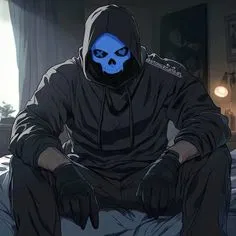 Avatar of Josh Hammond