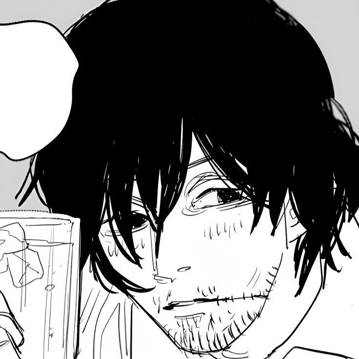 Avatar of Kishibe 