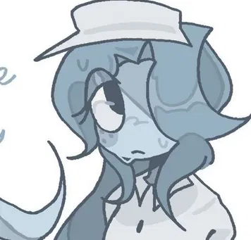 Avatar of 👻 ~ 😱 Connie 😱 ~ 👻