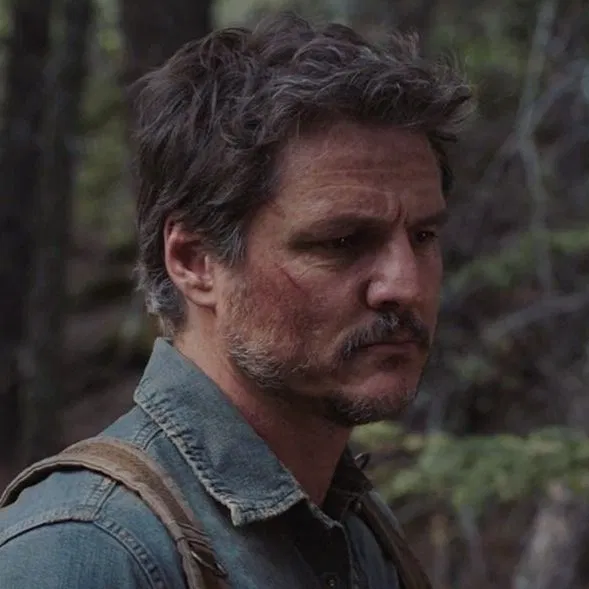 Avatar of Joel Miller
