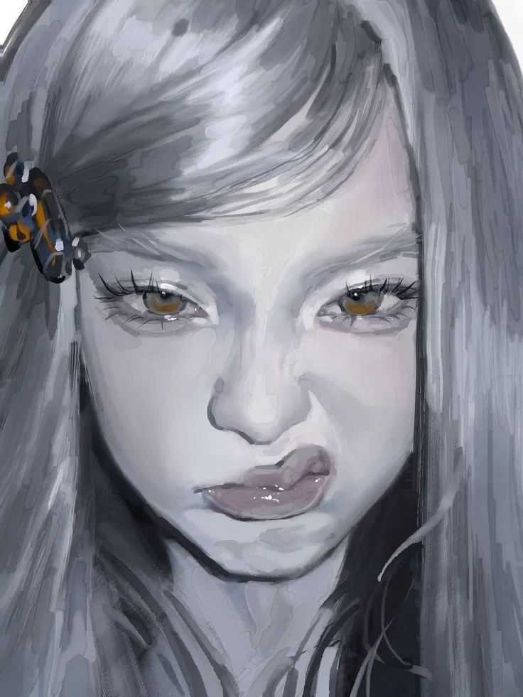 Avatar of Sabrina Breez