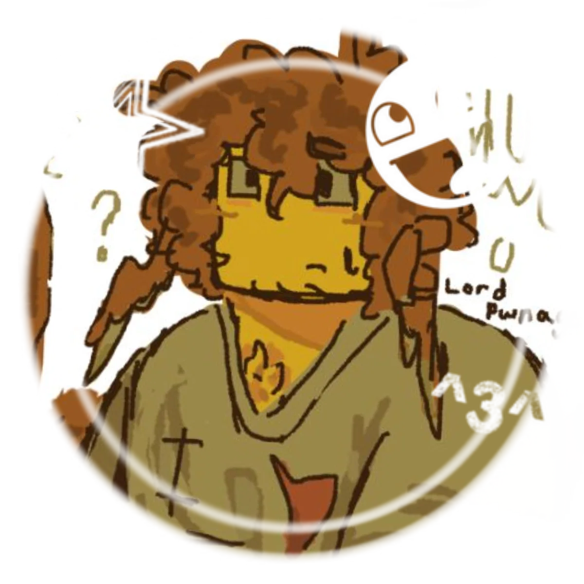 Avatar of Ｓｈｅｄｌｅｔｓｋｙ！☆　ゼメピ