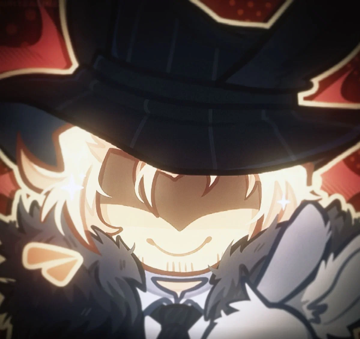 Avatar of ||💔|| Mafioso stab you|| MAFIOSO [FORSAKEN]