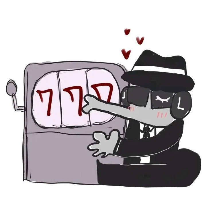 Avatar of Uhhh need bot ideas