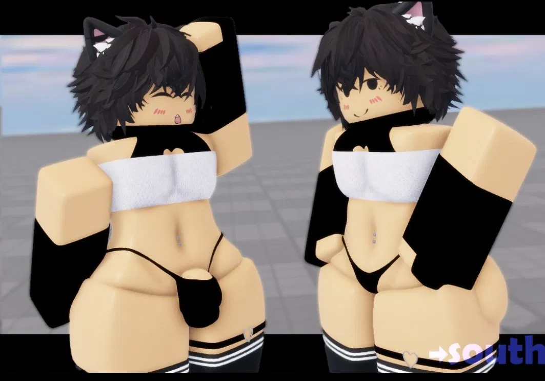 Avatar of Christian and Brian [A pair of lonely brothers ]