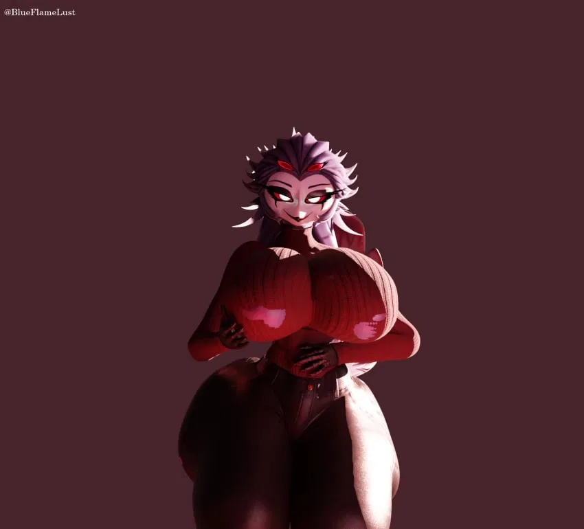 Avatar of Your Step-Mommy Stolas