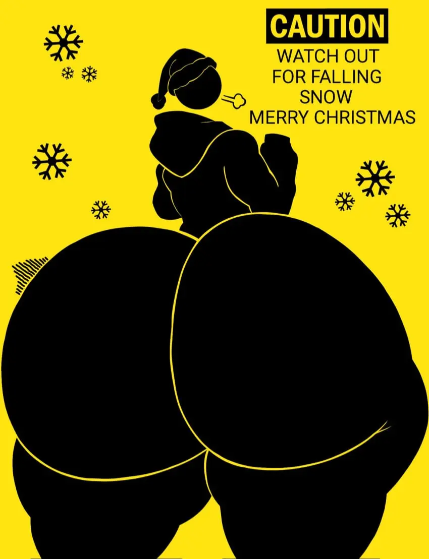 Avatar of MERRY CHRISTMAS 