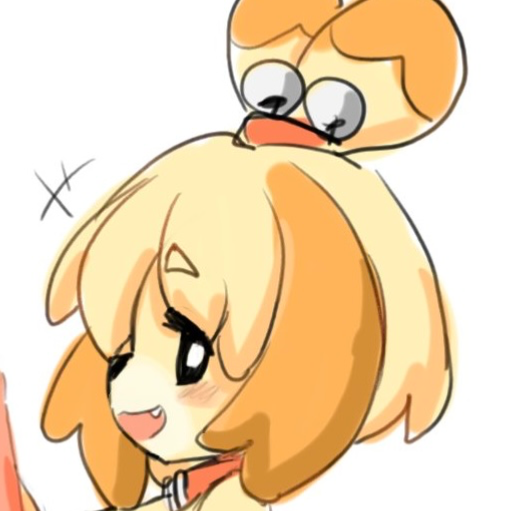 Avatar of Sex With Isabelle Early In The Morning