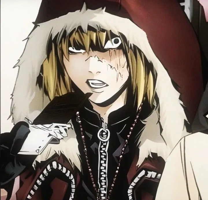 Avatar of ★ - Mello