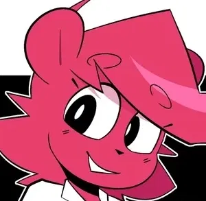 Avatar of Nano
