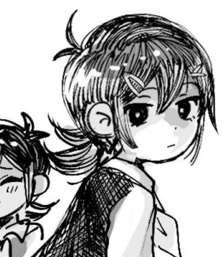 Avatar of Giantess Sunny