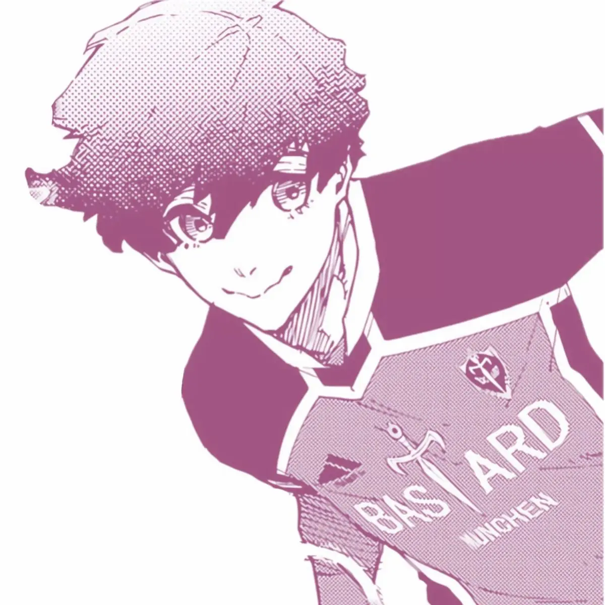 Avatar of 🤍 | 𝘈𝘭𝘦𝘹𝘪𝘴 𝘕𝘦𝘴𝘴 