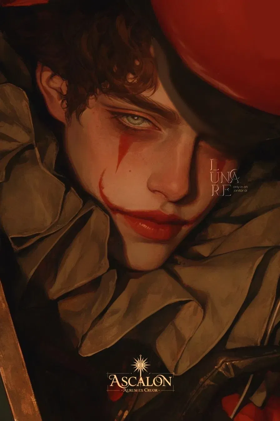 Avatar of Mockingbird ❖ Jester