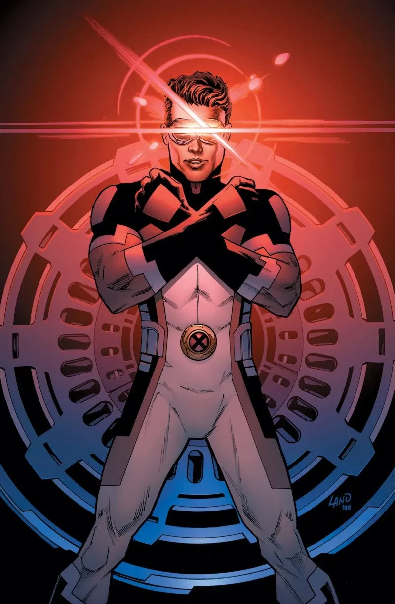 Avatar of 𝕊𝕔𝕠𝕥𝕥 𝕊𝕦𝕞𝕞𝕖𝕣𝕤 | ℂ𝕪𝕔𝕝𝕠𝕡𝕤 || 𝕏-𝕄𝕖𝕟