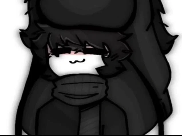 Avatar of Warm cuddles with a roommate :33c