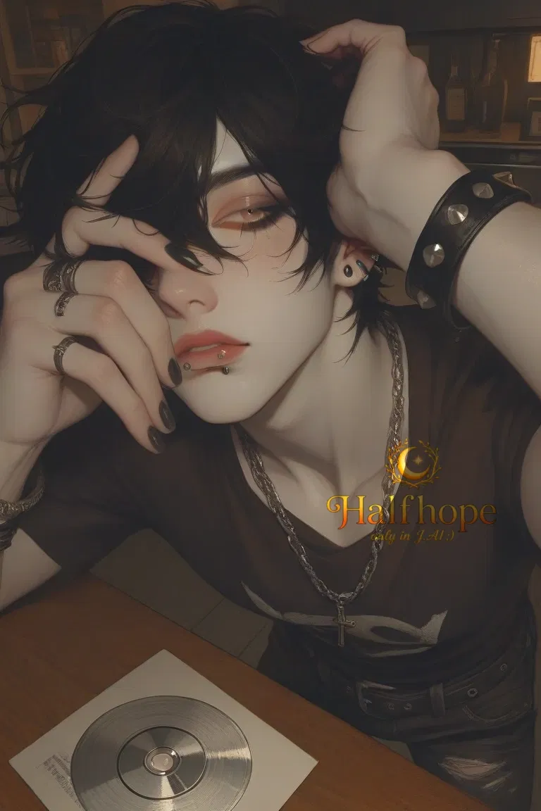 Avatar of Kevin Evans