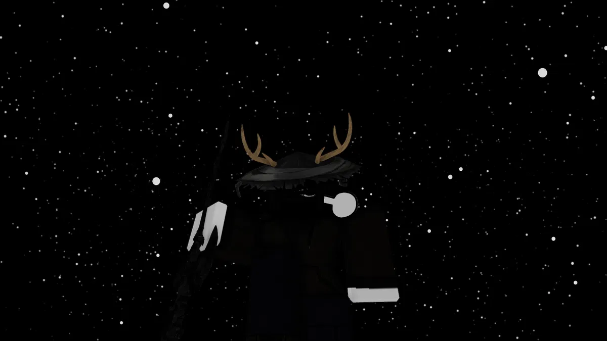Avatar of Another Drini bot :3