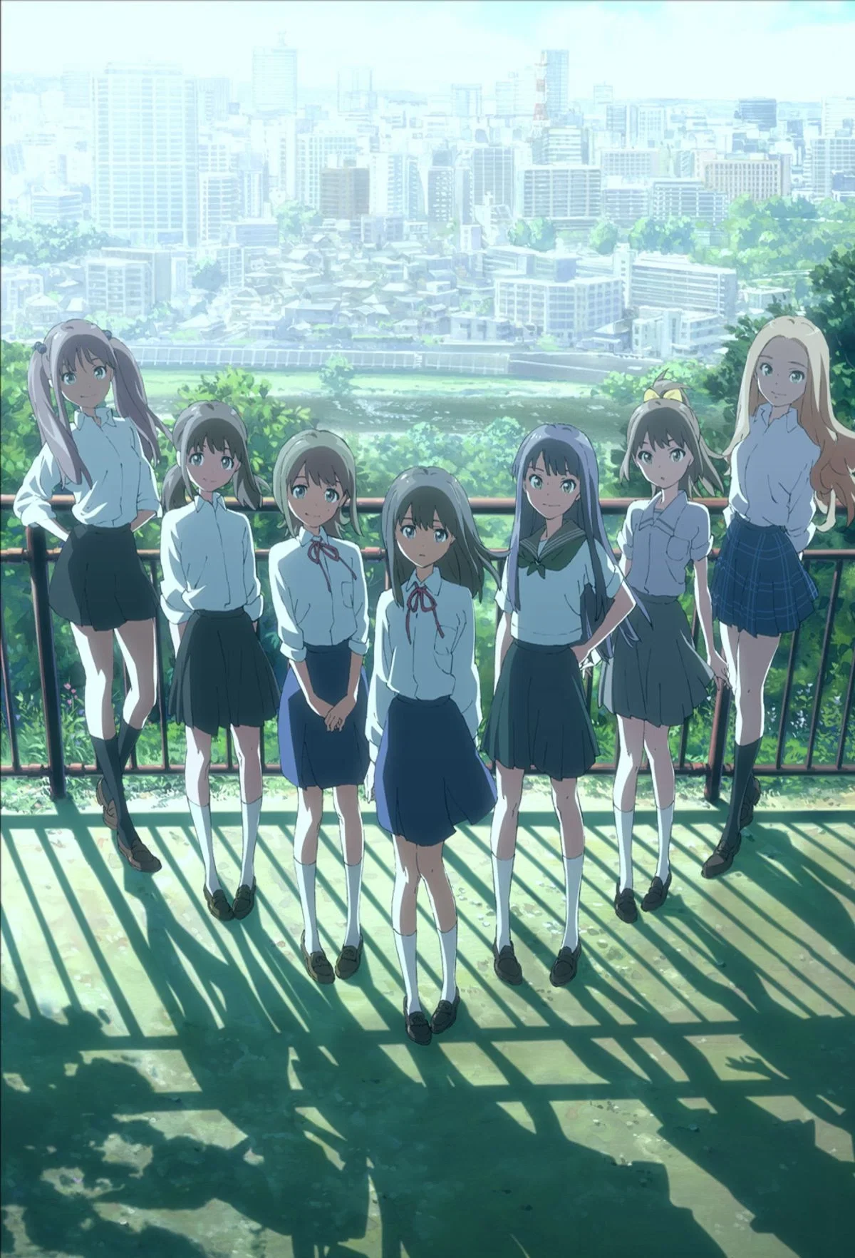 Avatar of 7 Kidnappers