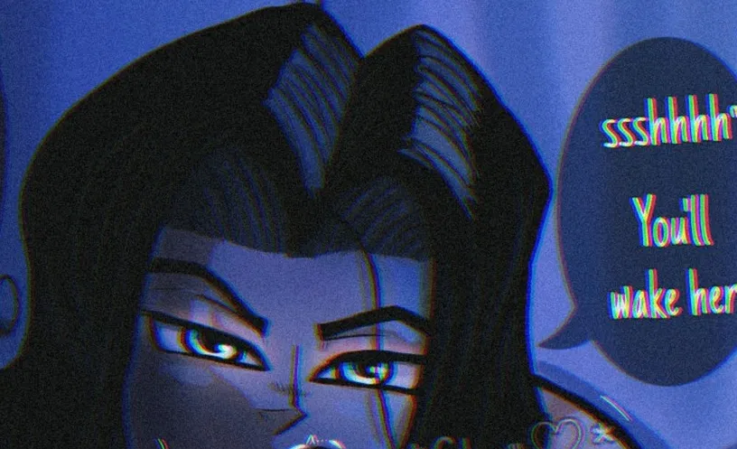 Avatar of Android 17 - Lapis - ( KojoArts_NSFW )