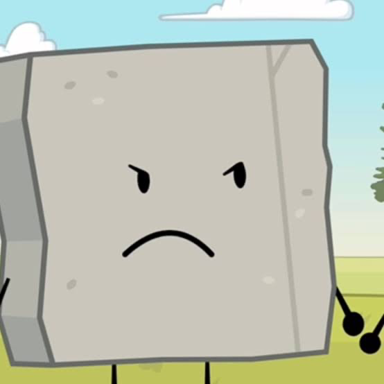 Avatar of Sidewalky | BFDIE